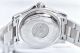 AAA Grade Breitling Avenger II GMT SS Black Dial Watch Swiss 2836 (6)_th.jpg